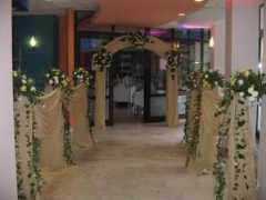 wall-street.ro Fintini