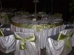 wall-street.ro Fintini