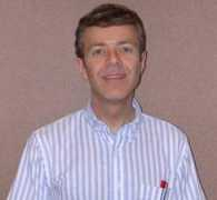 gstp.wisc.edu Finton