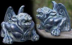 coolgardenstuff.com Finton