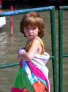 Fintor