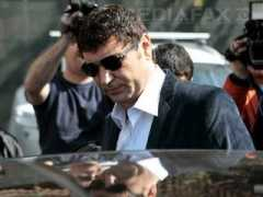 Finul