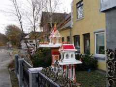 Finur