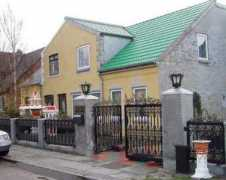 Finur