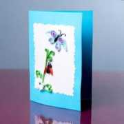 mihaelaanghel.com Finute
