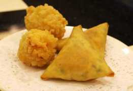 Fioca
