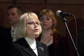 news.vitebsk.cc Fiodar
