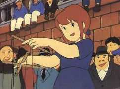serienoldies.de Fiolina