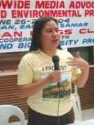 samarnews.com Fionah