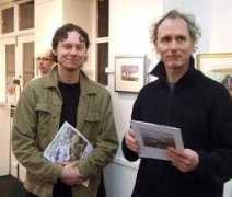 thekennygallery.ie Fionnan