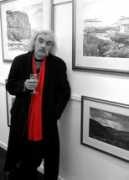 thekennygallery.ie Fionnan