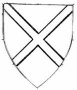 antirheralds.org Fionnghuala
