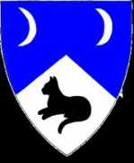 roa.sca-caid.org Fionnghuala