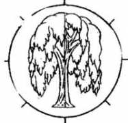 antirheralds.org Fionnghuala
