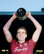 advertiser.ie Fiontan