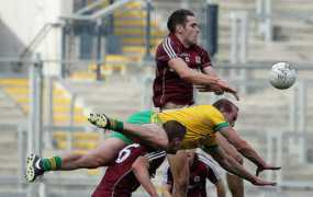 irishnews.com Fiontan