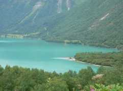 magazine.voiaganto.it Fiordi