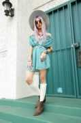 chictopia.com Fiorelle