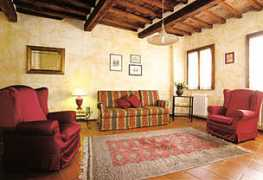 villasintl.com Fiorelle
