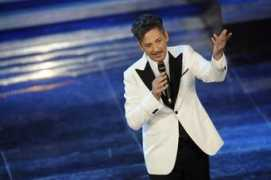 nonmidire.it Fiorello