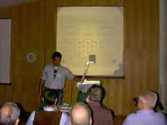 info.fuw.edu.pl Fioren