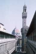 orfeiholidays.com Fiorence