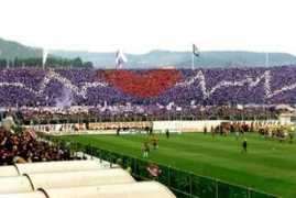 calcioblog.it Fiorentin