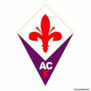 tucoo.com Fiorentina