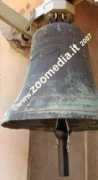 zoomedia.it Fiorentine