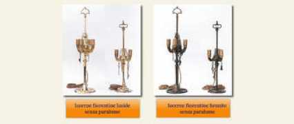 accendilaluce.com Fiorentine