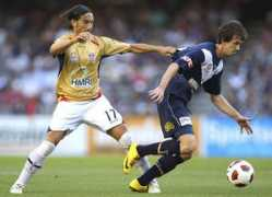 zimbio.com Fiorentini