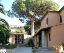 Fiorenzo