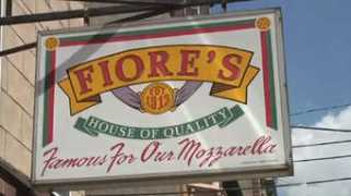 Fiores
