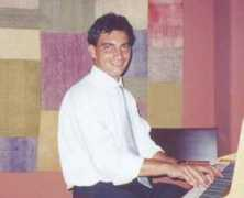 zecchinimusica.it Fiorese