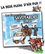 gite.savoisien.free.fr Fiorese