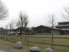 panoramio.com Fiorida