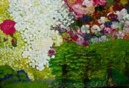 Fiorim