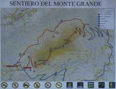 magicoveneto.it Fiorine
