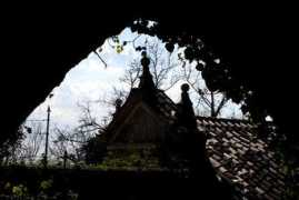 magicoveneto.it Fiorine