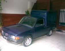 mecanica.yoreparo.com Fiorino