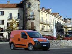 arabalarmax.com Fiorino