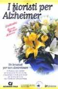 alzheimer.it Fiorista