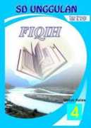 Fiqih