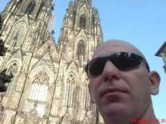 bestmuslim.com Firaas