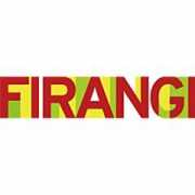 tv.burrp.com Firangi