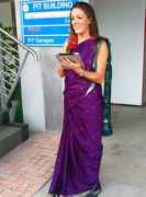 sareedreams.com Firangi