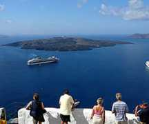 kalimera.nu Firasta