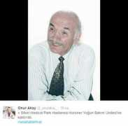 internethaber.com Firat