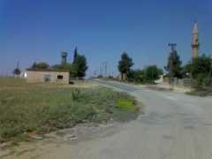 panoramio.com Firat