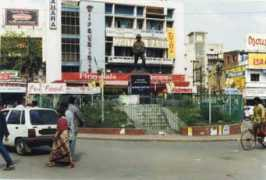 bihareebabu.com Firaya